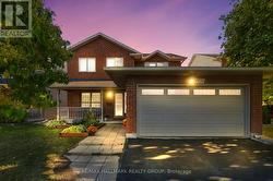 1920 LECLAIR CRESCENT Ottawa, ON K1E 3S7
