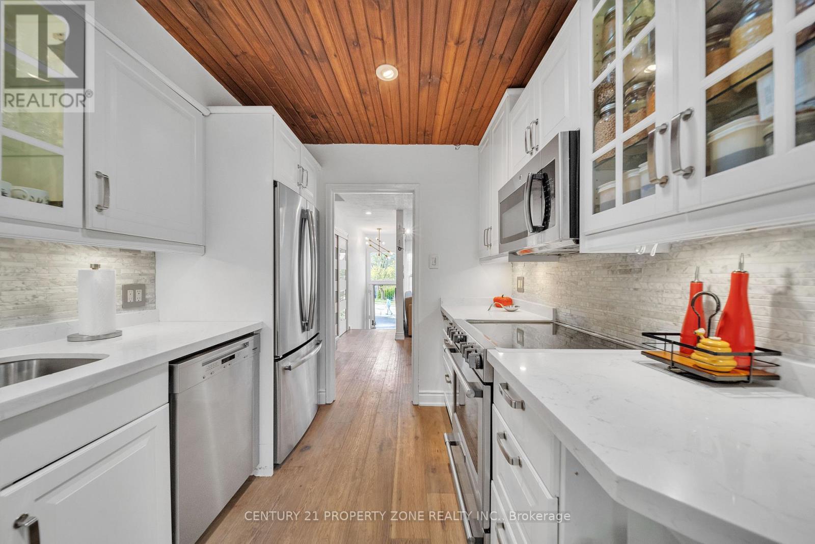 122 Vista Boulevard, Mississauga, ON