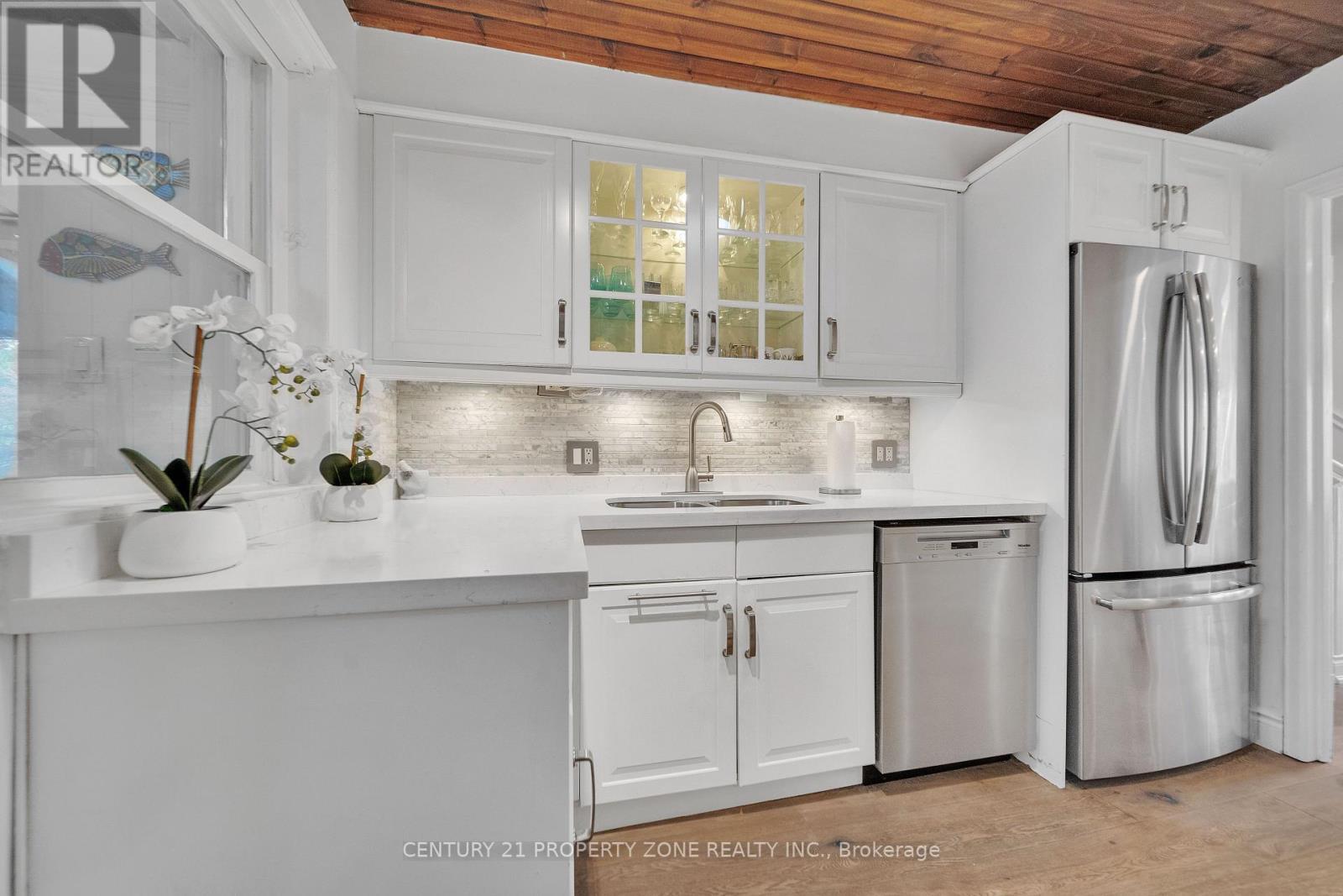 122 Vista Boulevard, Mississauga, ON