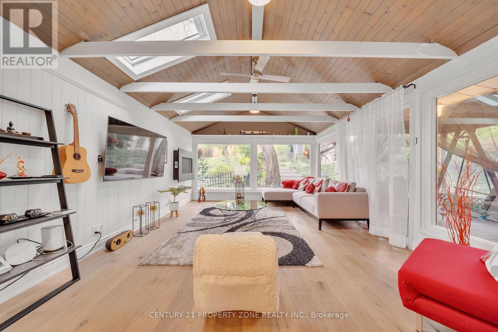 122 Vista Boulevard, Mississauga, ON