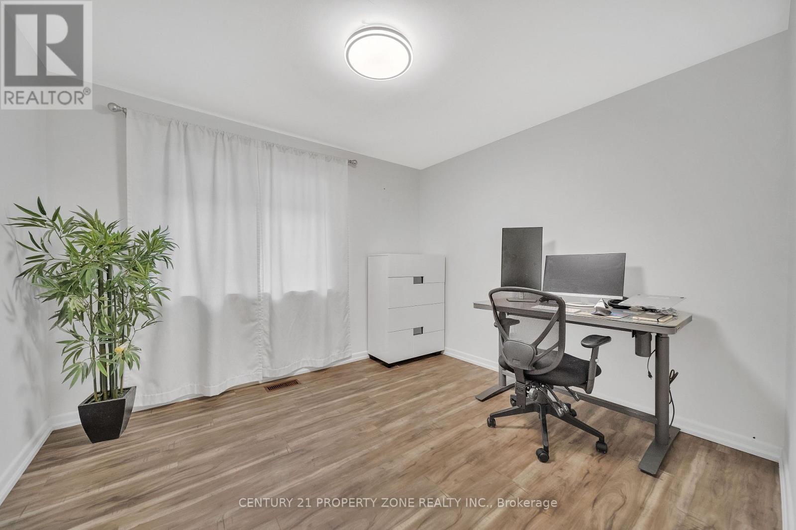 122 Vista Boulevard, Mississauga, ON