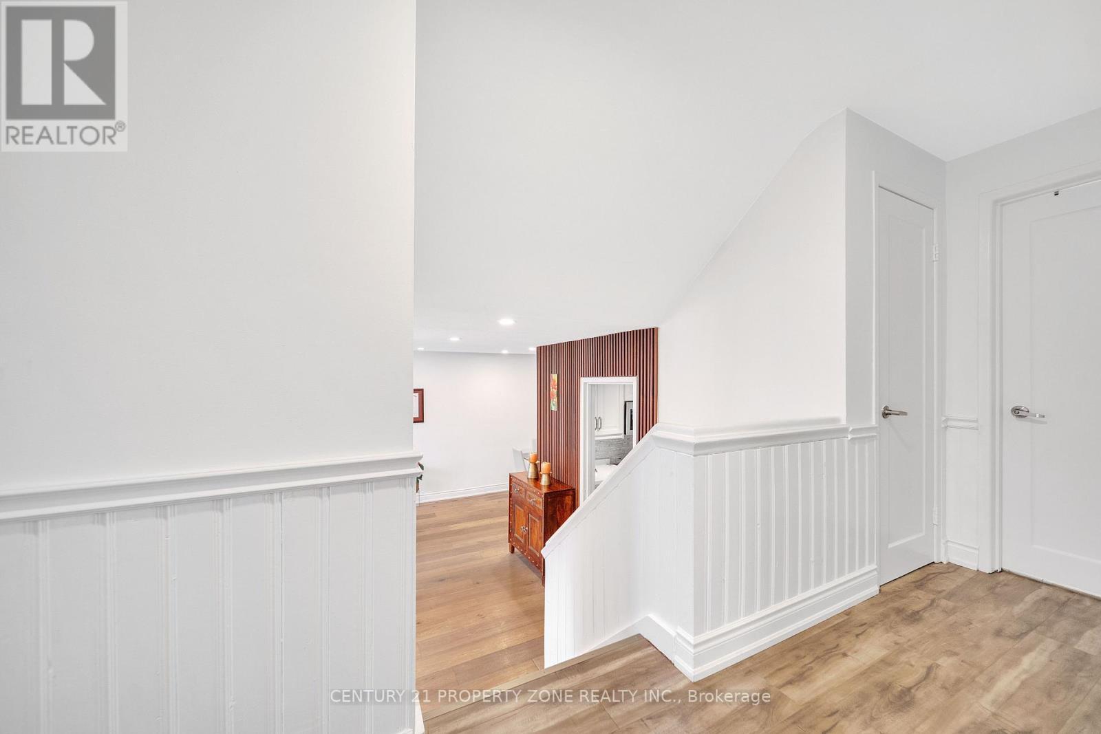 122 Vista Boulevard, Mississauga, ON