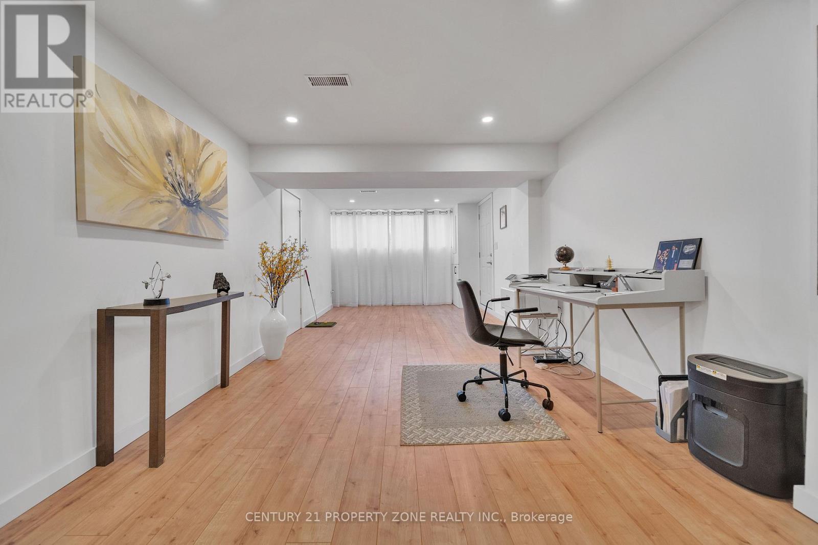 122 Vista Boulevard, Mississauga, ON