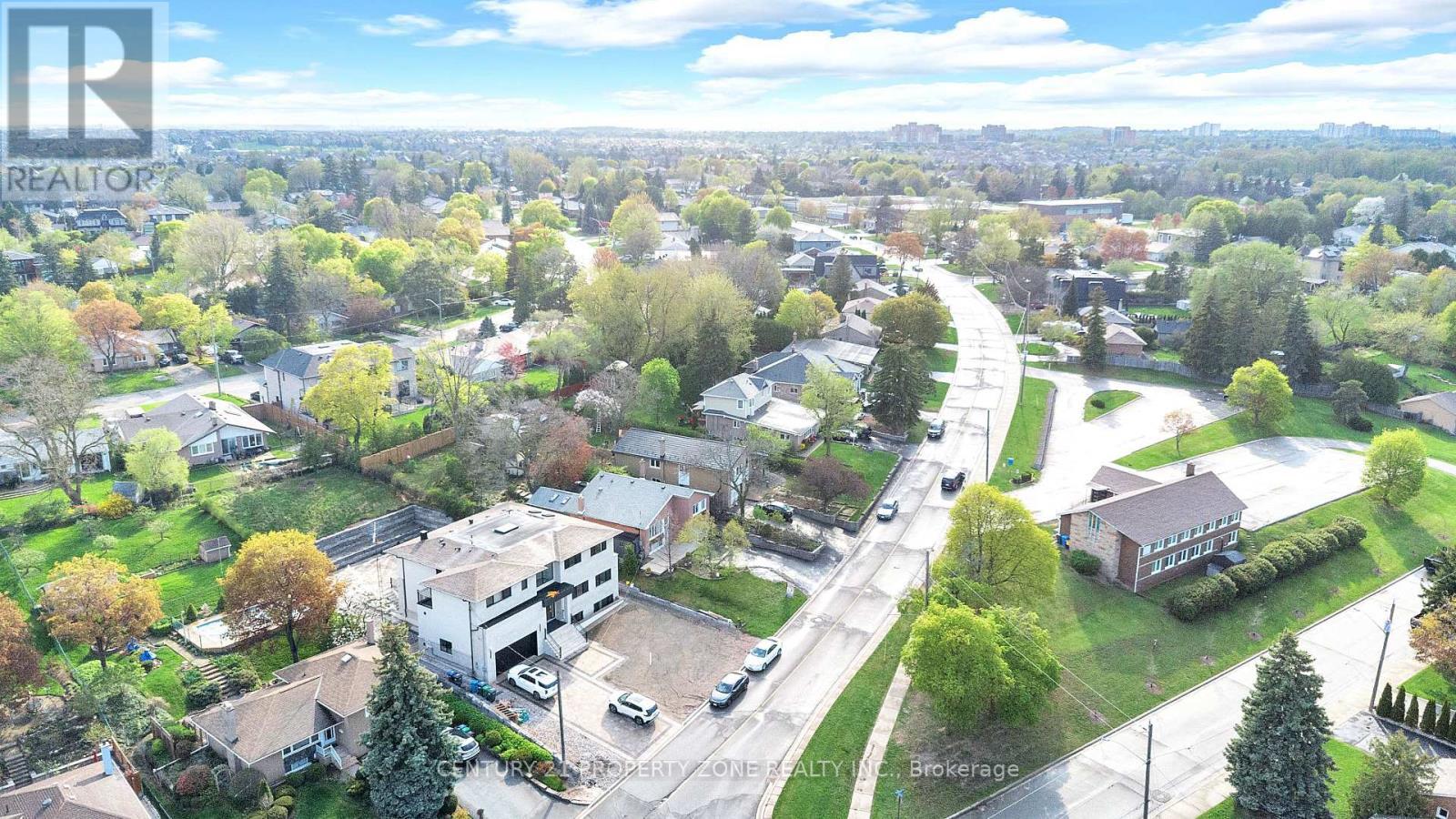 122 Vista Boulevard, Mississauga, ON