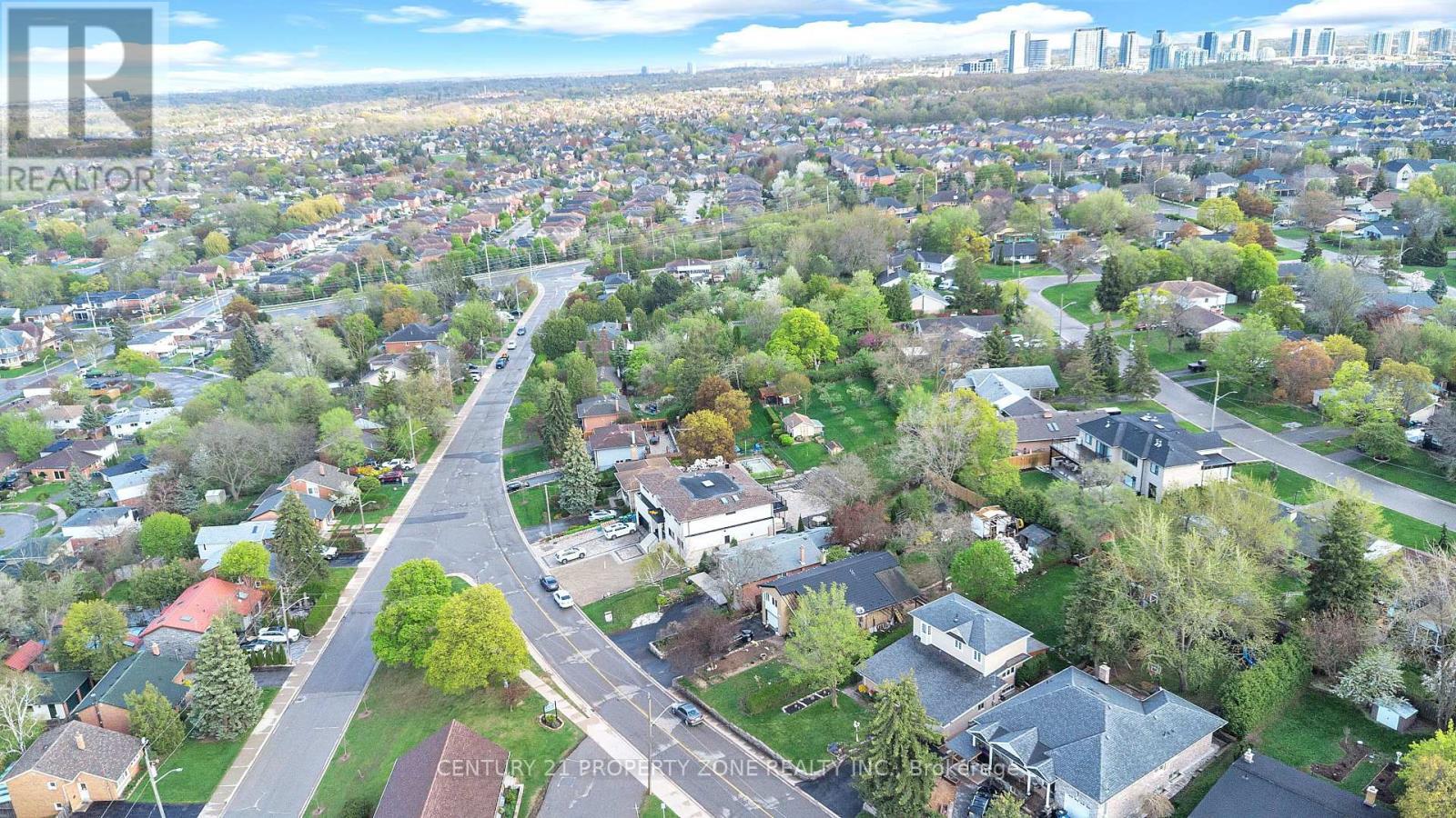 122 Vista Boulevard, Mississauga, ON