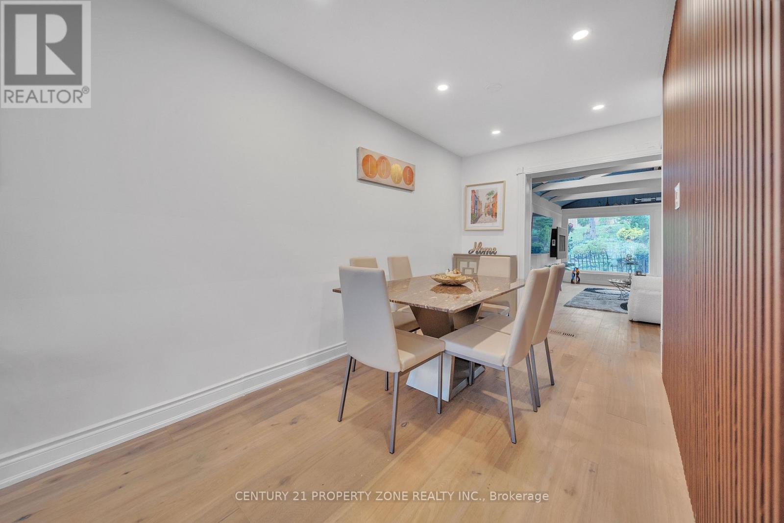 122 Vista Boulevard, Mississauga, ON