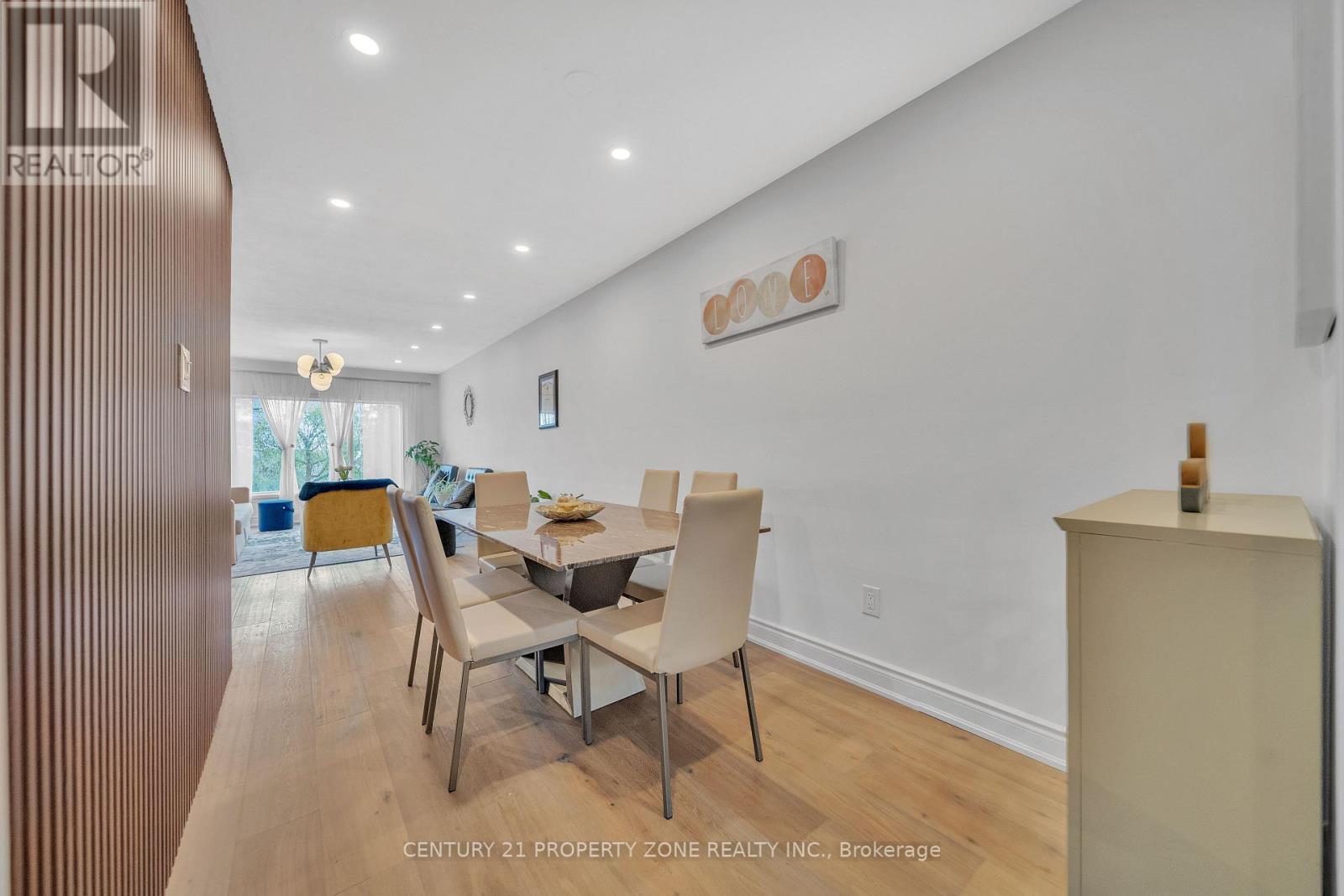 122 Vista Boulevard, Mississauga, ON