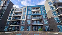 323 - 10 CONCORD PLACE Grimsby, ON L3M 0G6