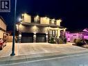 319 Roy Crescent, Saskatoon, SK 