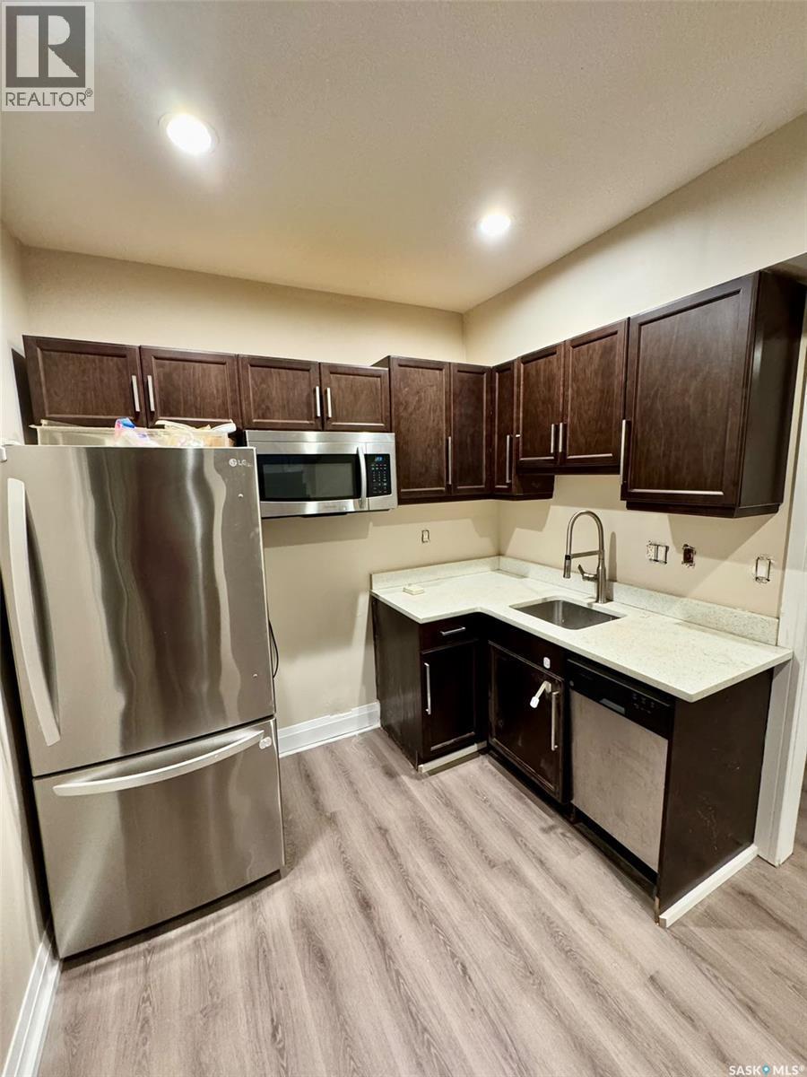 319 Roy Crescent, Saskatoon, SK