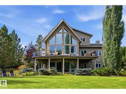 1730 ELLERSLIE RD SW Edmonton, AB T6X 1A7