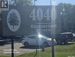 201 A 8th STREET E  Saskatoon, SK S7H 5L4
