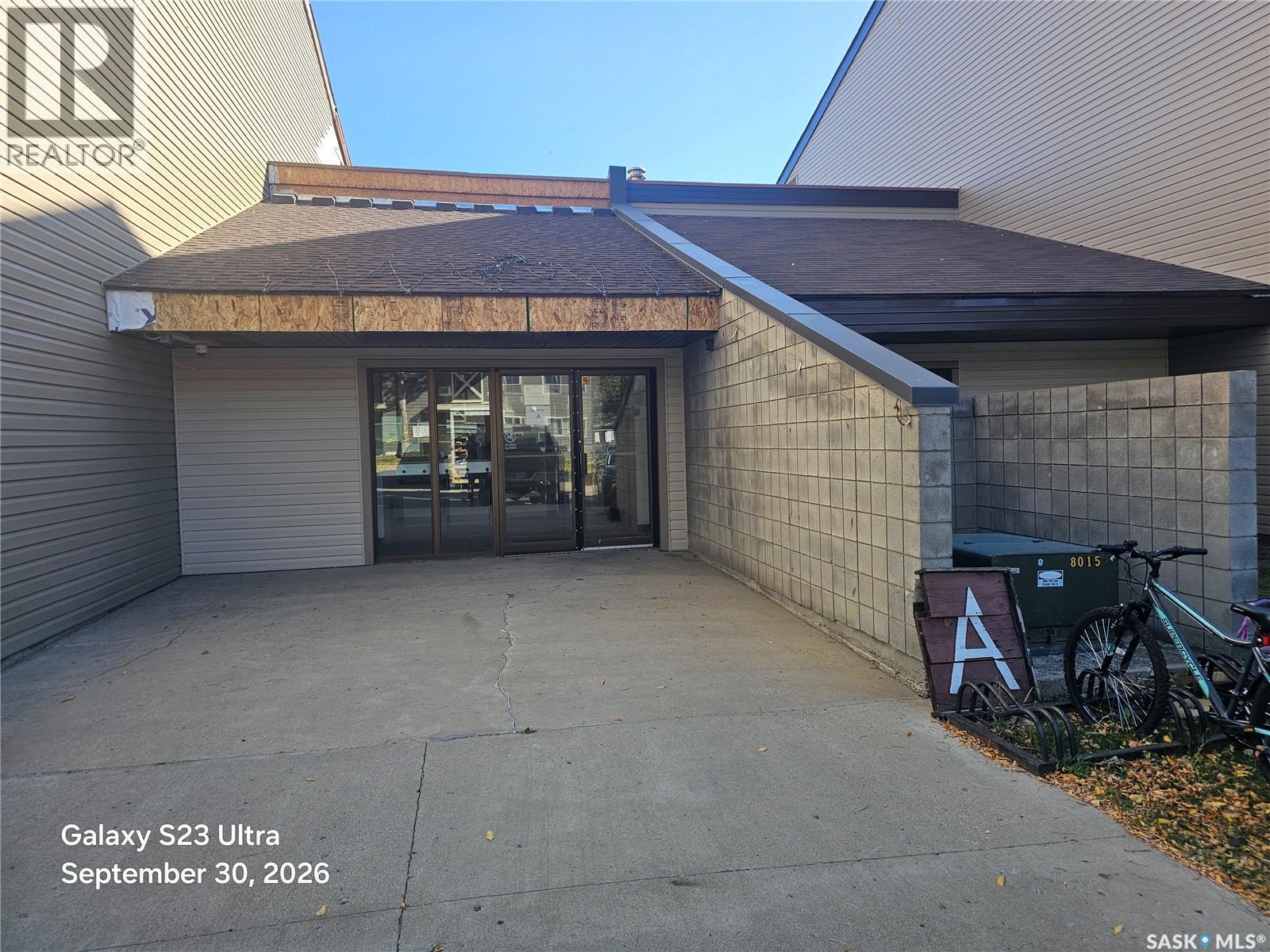 201A 4040 8Th Street E, Saskatoon, SK