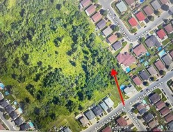 50e Avenue (R.-d.-P.) Montréal (Rivière-Des-Prairies/Pointe-Aux-Trembles), QC H1E 6K2