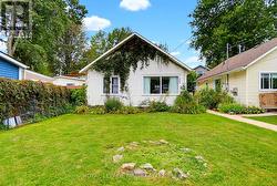 347 SCHOOLEY ROAD Fort Erie (Crystal Beach), ON L0S 1B0