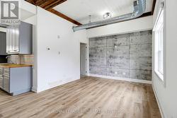 2 - 3930 ERIE ROAD Fort Erie (Crystal Beach), ON L0S 1B0