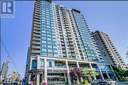 1616 - 18 PARKVIEW AVENUE E Toronto, ON M2N 7H7