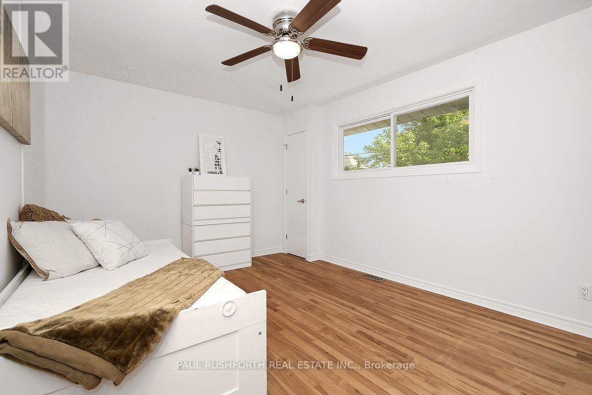Primary Bedroom - 2160 Lambeth Walk, Ottawa, ON