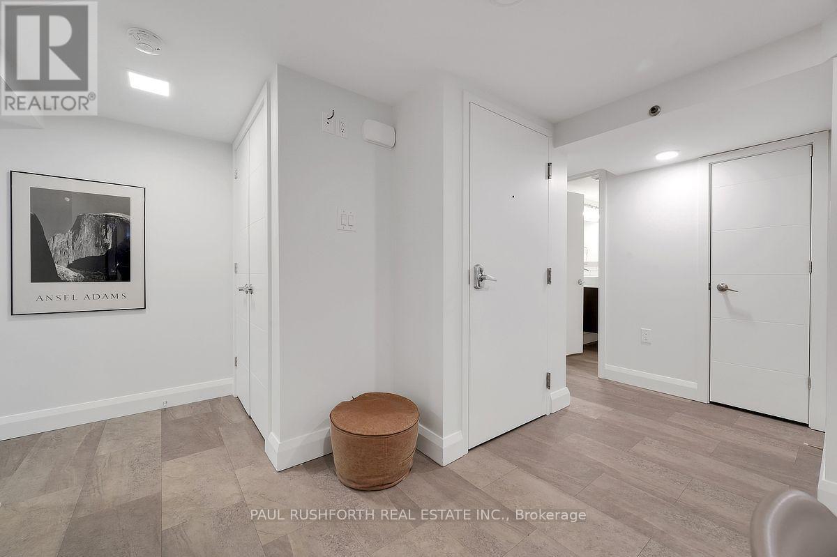 Entry-Lower Unit - 2160 Lambeth Walk, Ottawa, ON