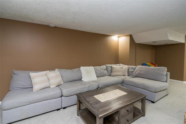 71 Rougeau Ave, Winnipeg, MB