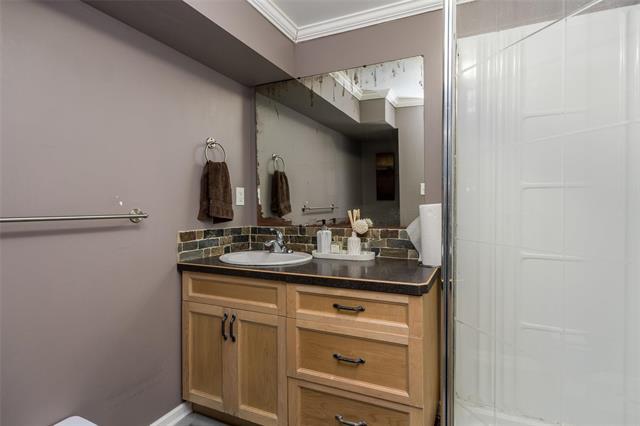 71 Rougeau Ave, Winnipeg, MB
