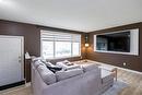 71 Rougeau Ave, Winnipeg, MB 