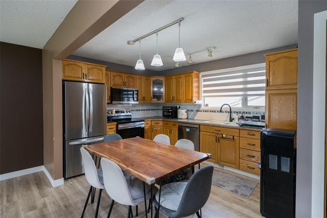 71 Rougeau Ave, Winnipeg, MB