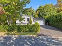 91 Bailey Ave, Fredericton, NB 