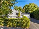 91 Bailey Ave, Fredericton, NB 