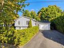 91 Bailey Ave, Fredericton, NB 
