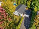 91 Bailey Ave, Fredericton, NB 