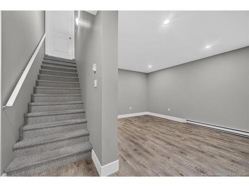 43 Eatman Ave, Fredericton, NB 
