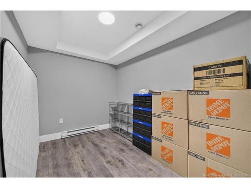 43 Eatman Ave, Fredericton, NB 