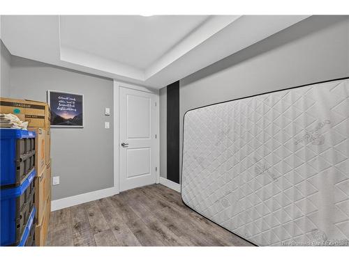 43 Eatman Ave, Fredericton, NB 