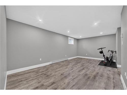 43 Eatman Ave, Fredericton, NB 