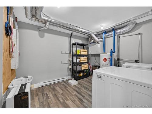43 Eatman Ave, Fredericton, NB 