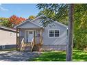 43 Eatman Ave, Fredericton, NB 
