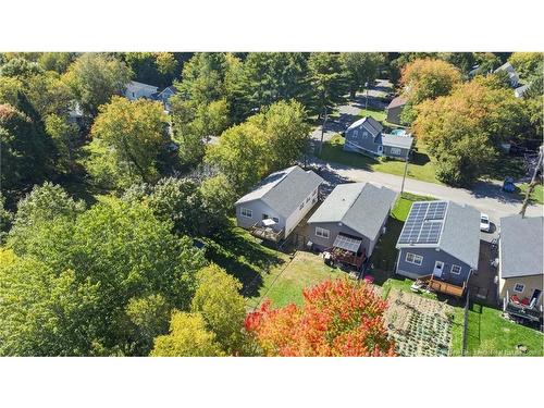 43 Eatman Ave, Fredericton, NB 
