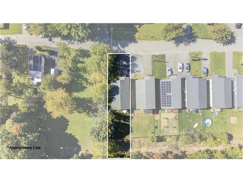 43 Eatman Ave, Fredericton, NB 