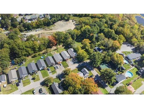 43 Eatman Ave, Fredericton, NB 