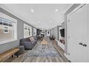 43 Eatman Ave, Fredericton, NB 