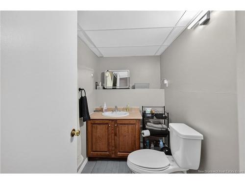 133 Willis St, Fredericton, NB 
