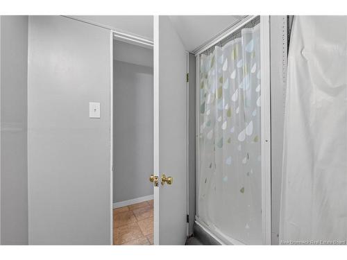 133 Willis St, Fredericton, NB 