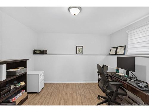 133 Willis St, Fredericton, NB 