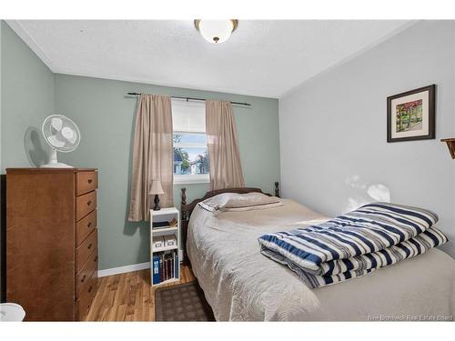 133 Willis St, Fredericton, NB 