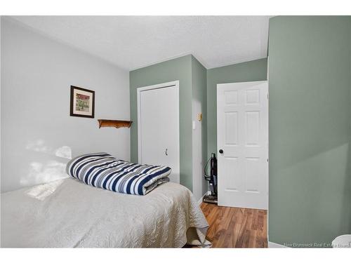 133 Willis St, Fredericton, NB 