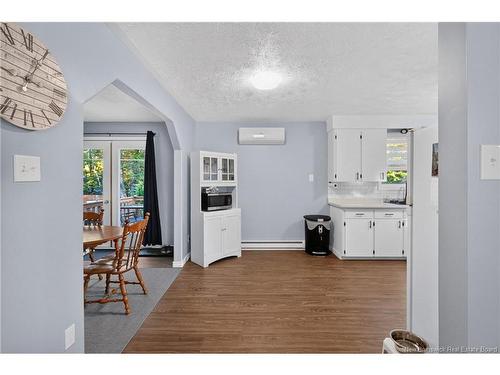 133 Willis St, Fredericton, NB 
