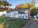 133 Willis St, Fredericton, NB 