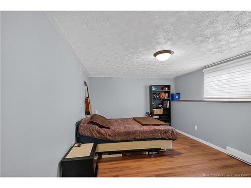 133 Willis St, Fredericton, NB 
