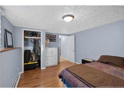 133 Willis St, Fredericton, NB 